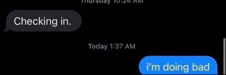 omi ⛓️‍💥 banner