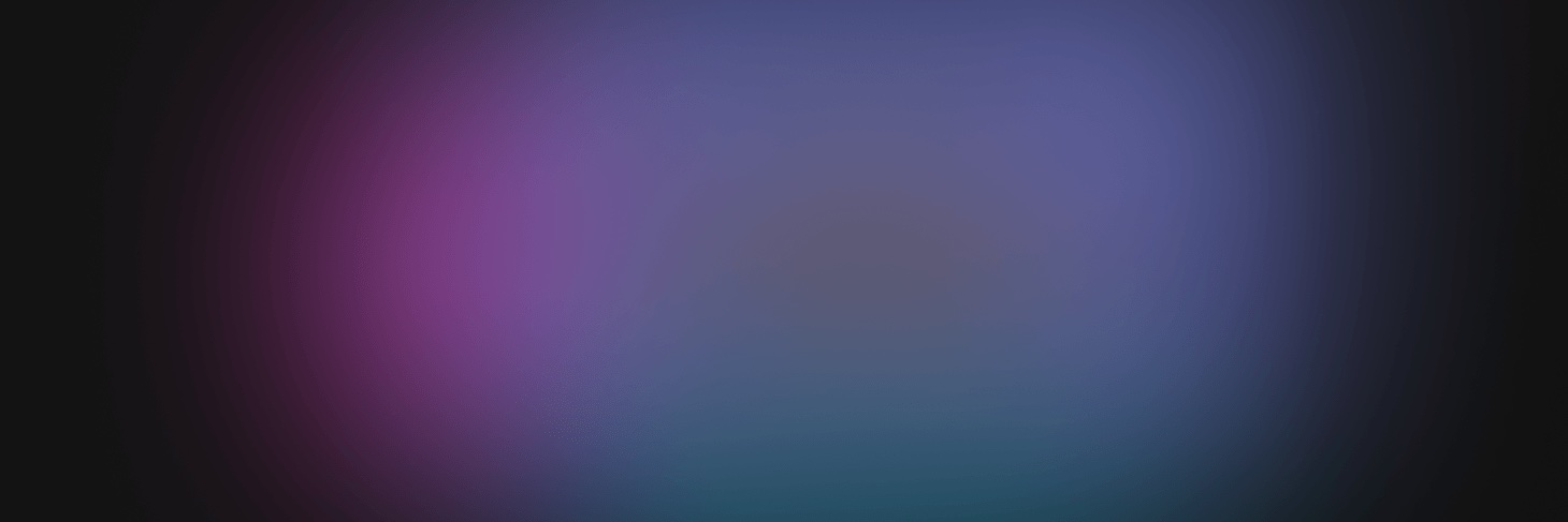 Taras Mankovski banner