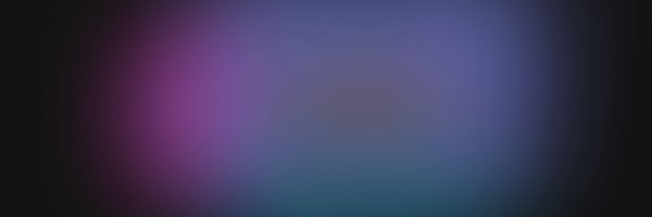 tarasm Profile Banner