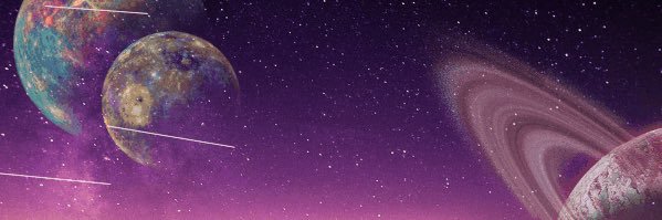 TitzelMg's profile banner image