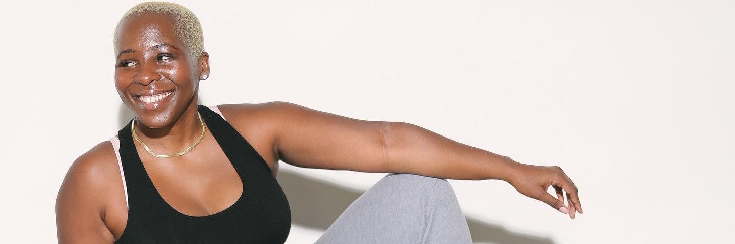 FabiolaMichele_'s profile banner image