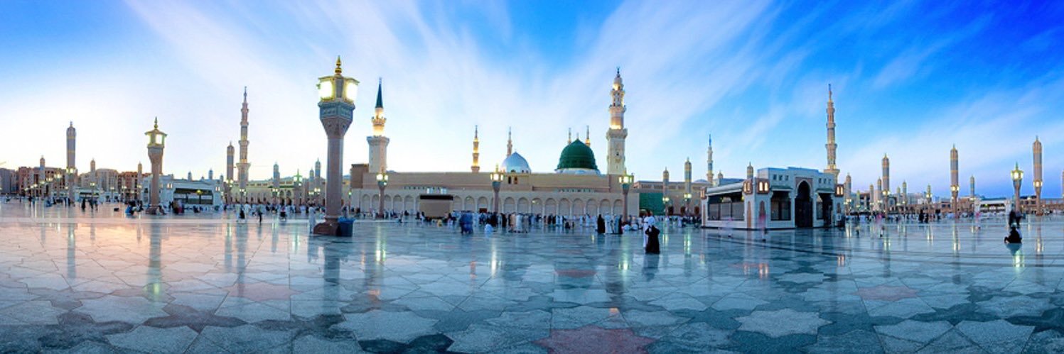 SyedMoin369's profile banner image