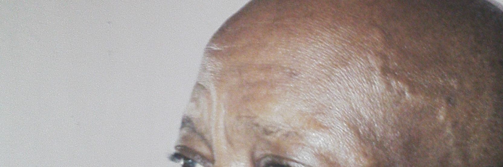 rotad13's profile banner image