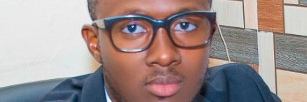 comrade_sanda's profile banner image