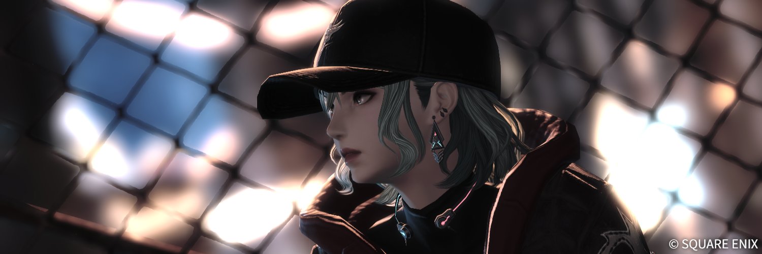 feb_elv's profile banner image