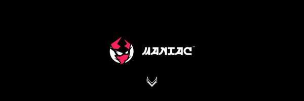 vMuzzul Profile Banner