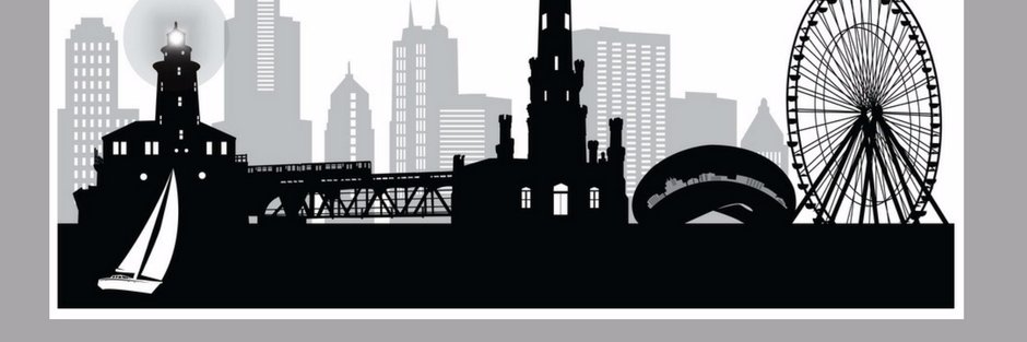 cognitivechild's profile banner image