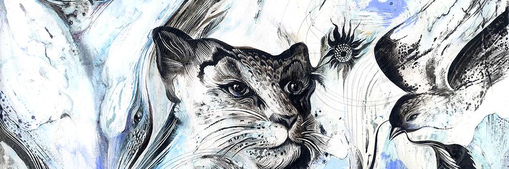 cathiebleck's profile banner image