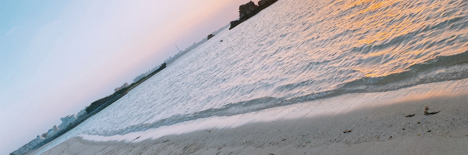 hakidame533's profile banner image