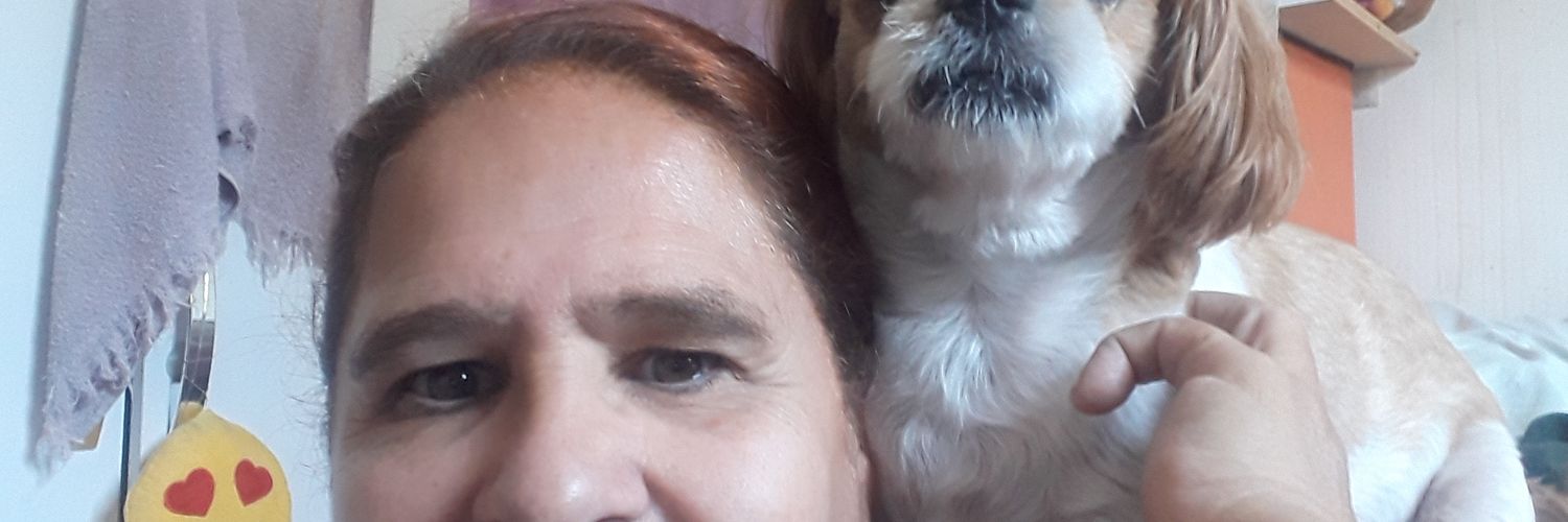 ElianaArcoiris's profile banner image