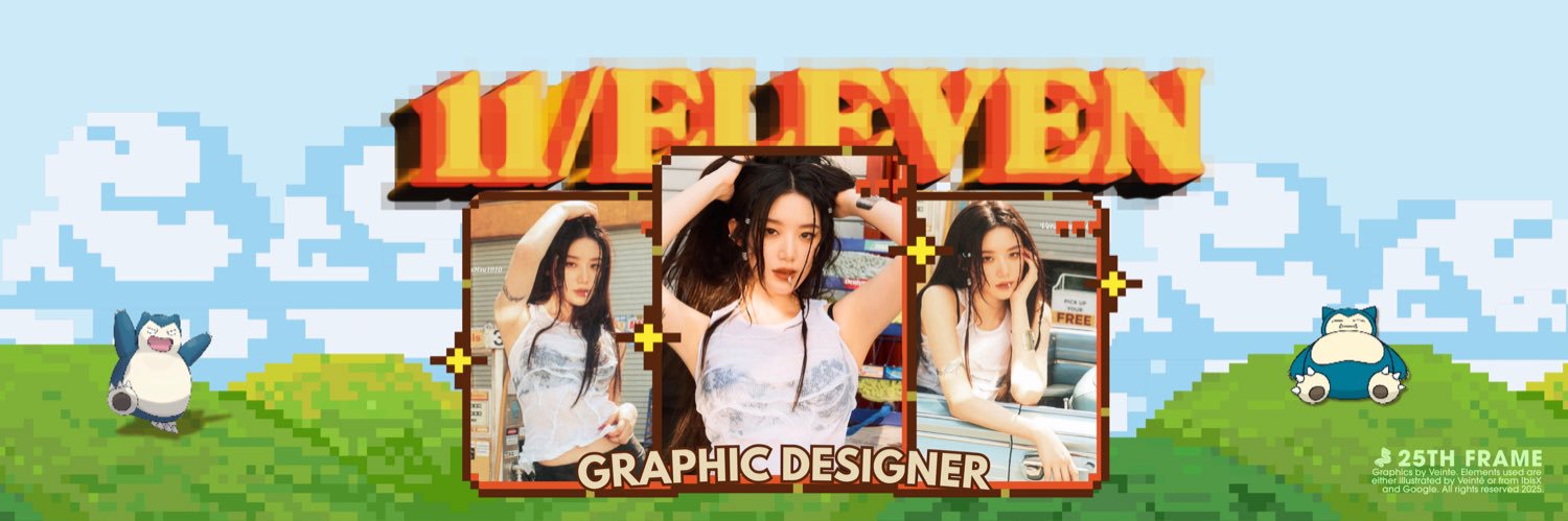 •⩊• 𝑺𝒏𝒐𝒓𝒍𝒂𝒙、𝐕𝐈𝐕𝐈𝐄𝐍𝐍𝐄 ✧💤⋆ banner