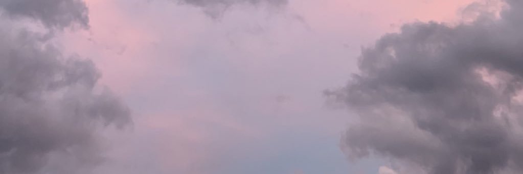 Dilan Mazharoglu banner