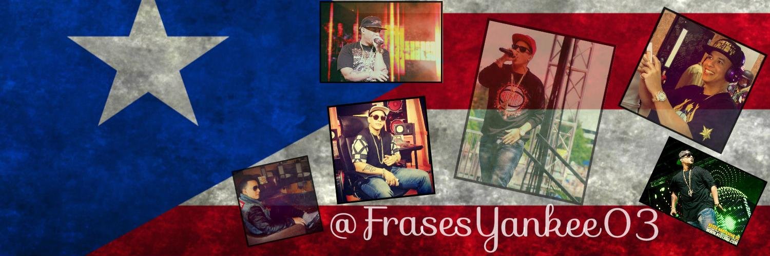Frases de DY (@FrasesYankee03) / Posts / X