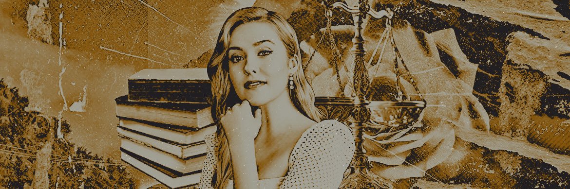 emesquires's profile banner image