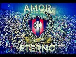 Edgar Alderete banner