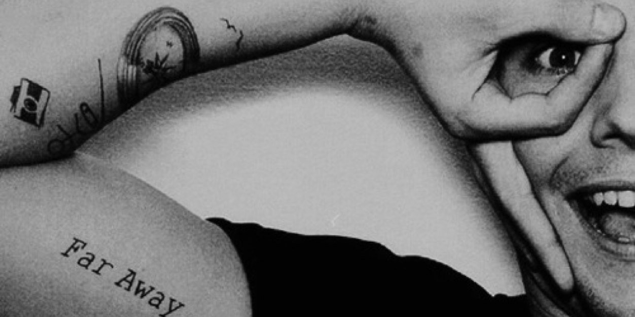 tomlingosh's profile banner image
