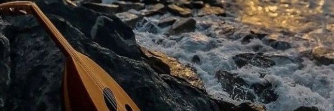 luaiwade3's profile banner image