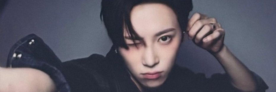 ɴᴜ banner