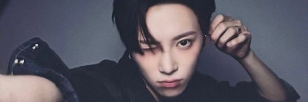 hhwwhat Profile Banner