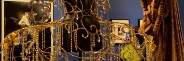 DhritiSarkar1 Profile Banner