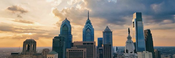 Dom_Jo23 Profile Banner