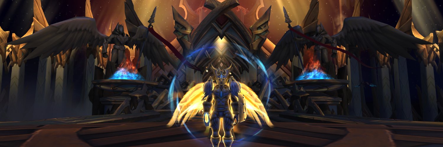 Melithian539's profile banner image