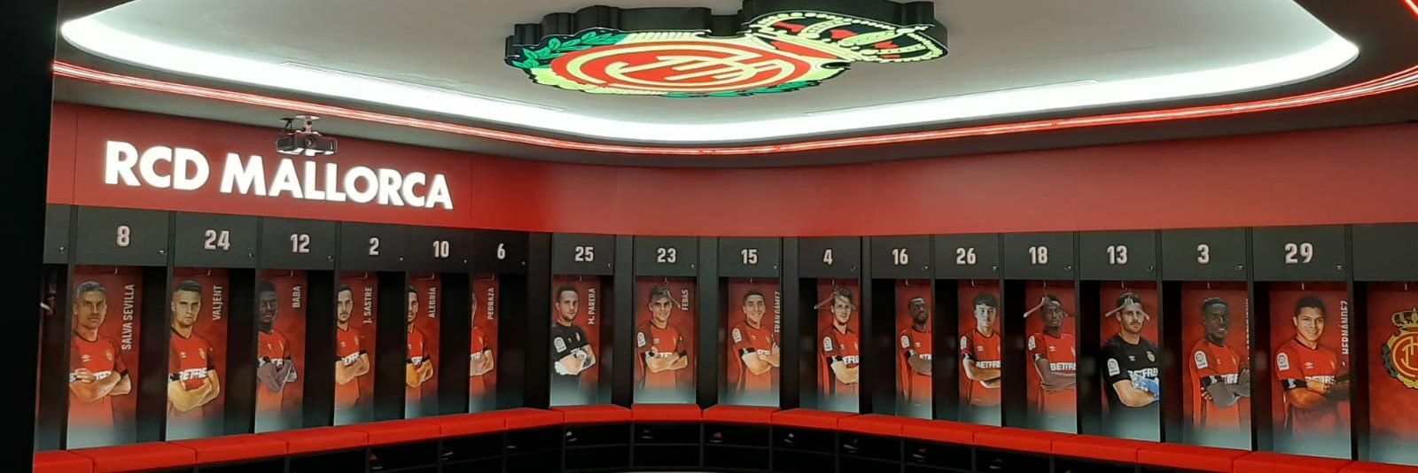 Jaume Manresa banner