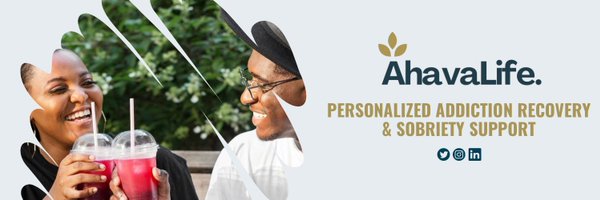 AhavaLifeOrg Profile Banner