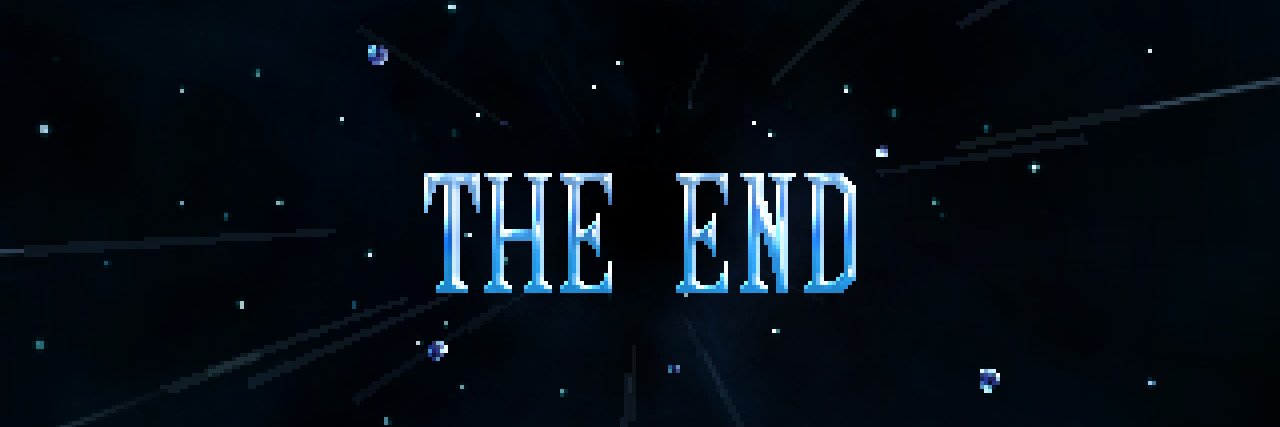 cdaviduik's profile banner image