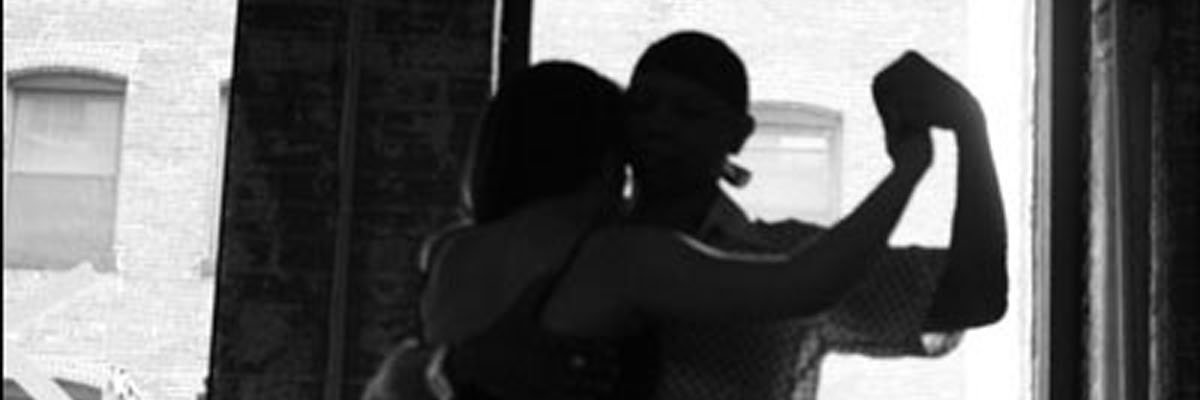 bearsr123's profile banner image