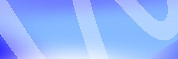 waltersoftware Profile Banner