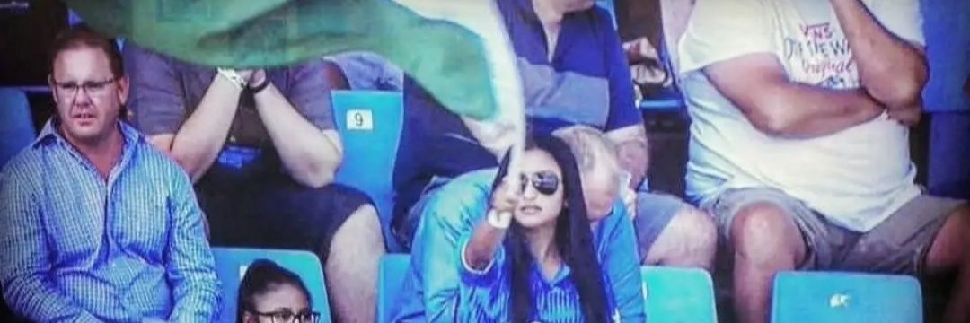 Veda Saahitya Murthy 🏡:🇮🇳 🏬: 🇿🇦's banner