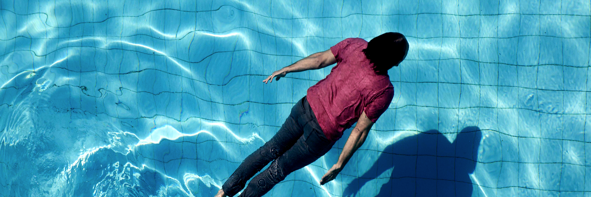 Zé Ricardo banner
