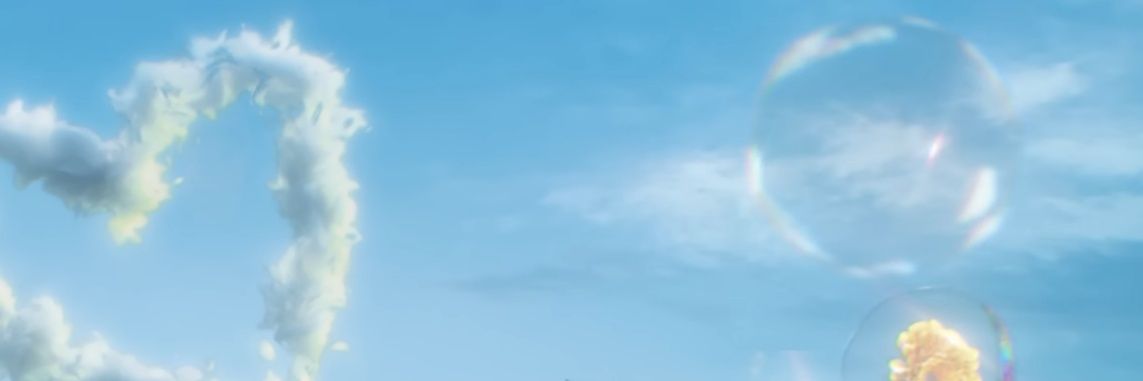 summerskyhi's profile banner image