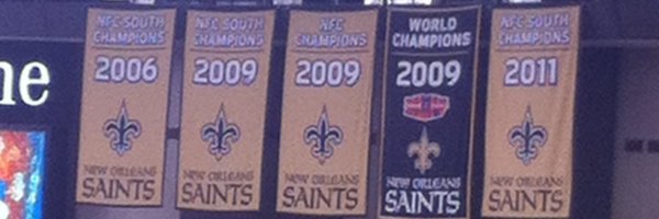 Kyle_Grainger22 Profile Banner