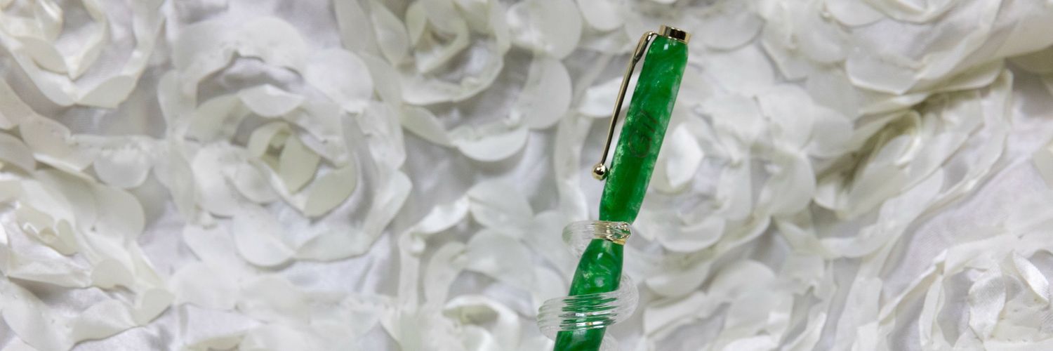 jenspens's profile banner image