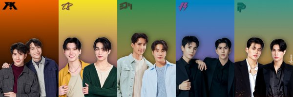 Leni49435 Profile Banner