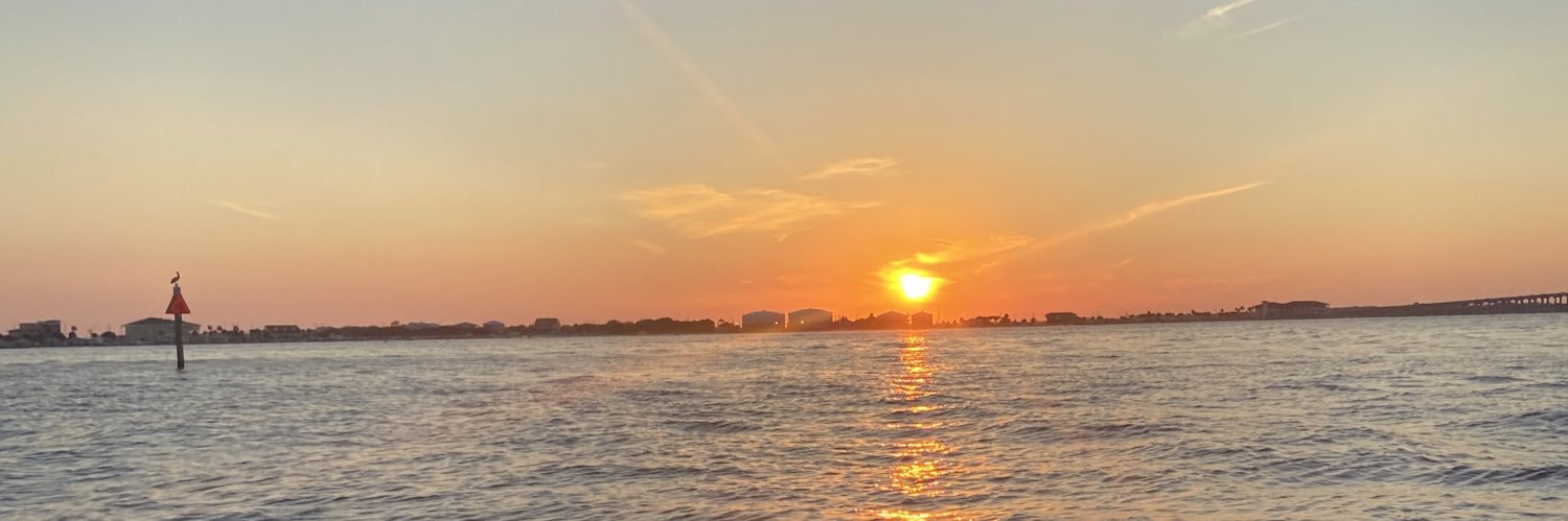 ang_rup26's profile banner image