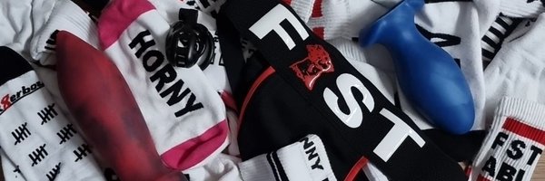 ffrubberboy Profile Banner