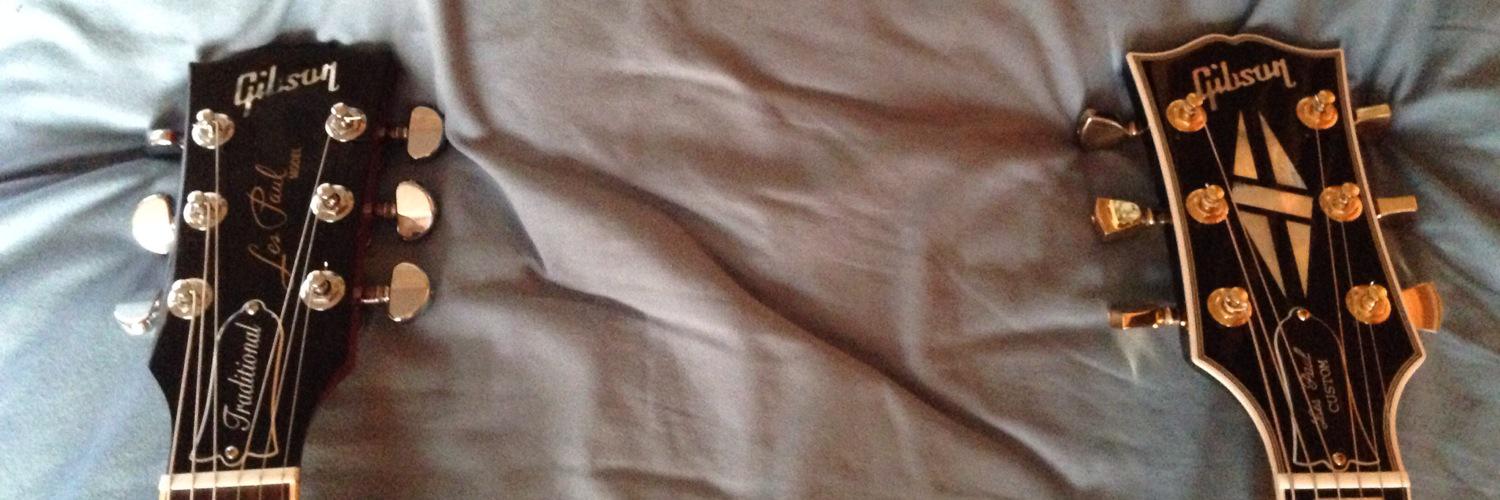 JThomas515's profile banner image