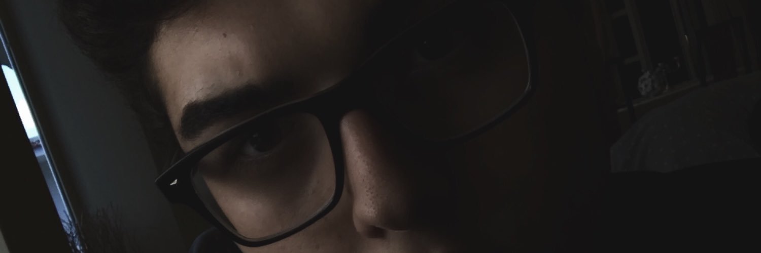 SeveSevy's profile banner image