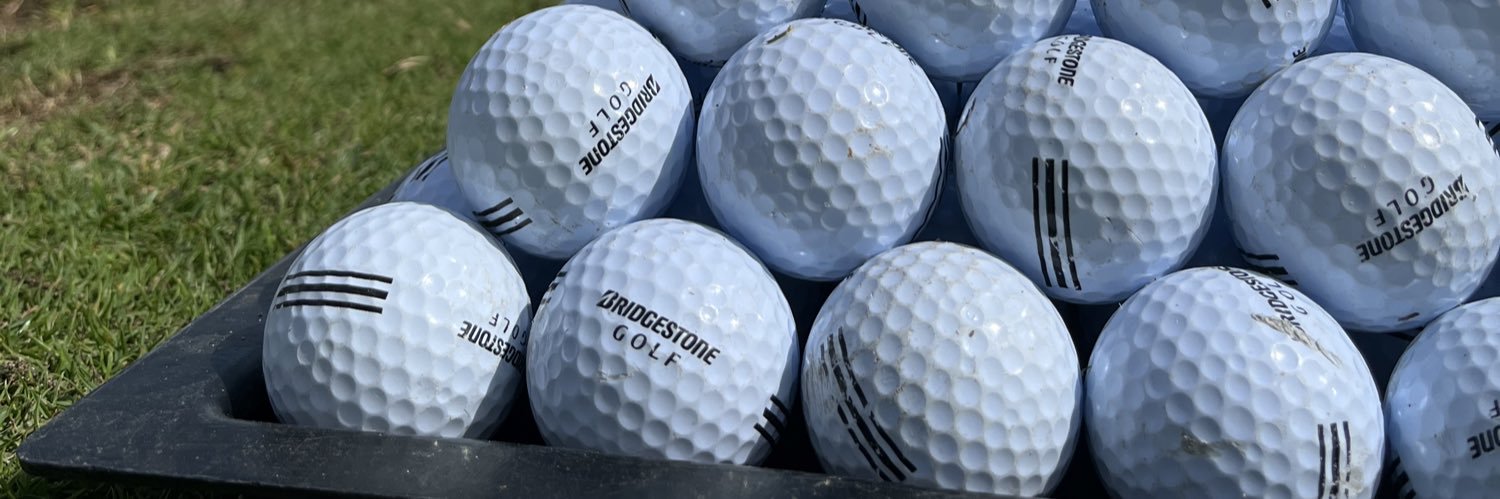 geniodeldeporte's profile banner image
