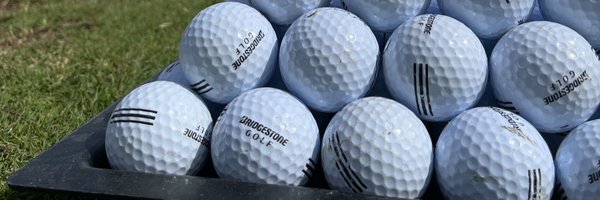 geniodeldeporte Profile Banner