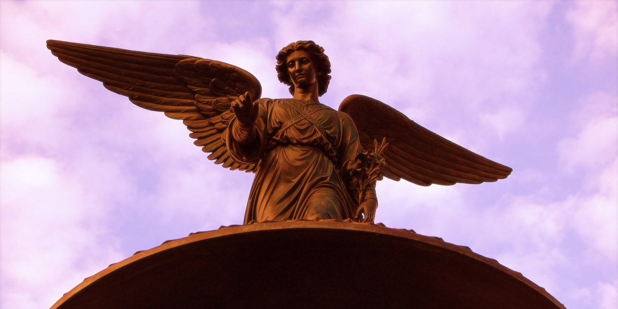 Matt James Studio banner