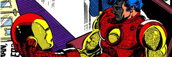 dmbdaw's profile banner image