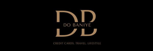 DoBaniye Profile Banner