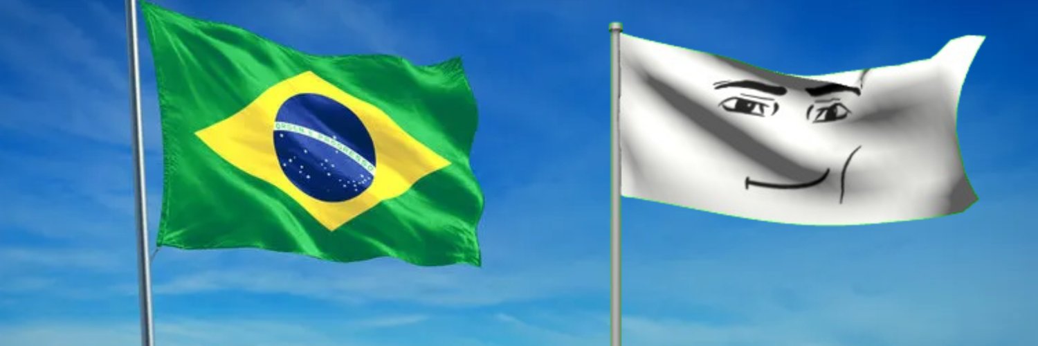 Man Face King banner