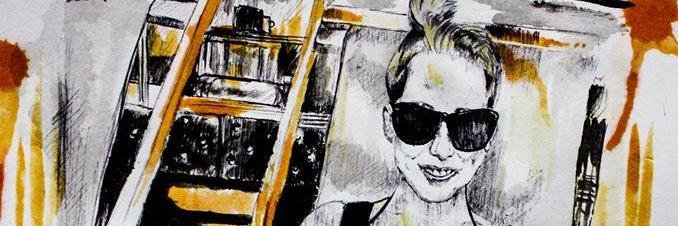EdBrixton's profile banner image