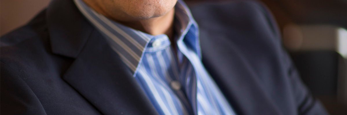 mrmediapro's profile banner image