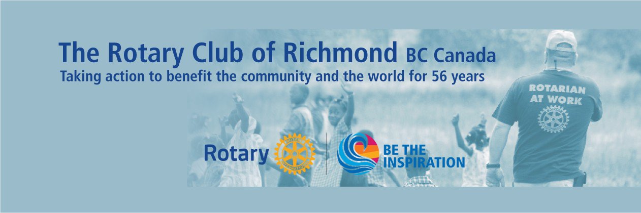 RichmondRotary's profile banner image